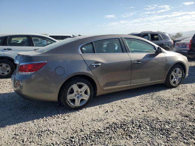 2011 BUICK LACROSSE C - 1G4GA5EC9BF397084