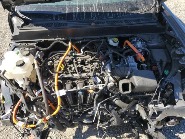 2024 FORD MAVERICK L 3FTTW8M33RRA40181