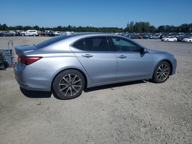 2015 ACURA TLX ADVANC 19UUB3F73FA003299