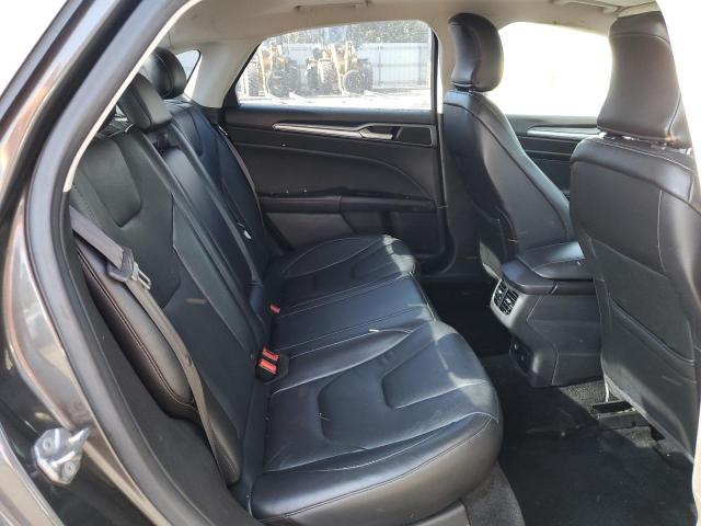2015 FORD FUSION TIT 3FA6P0SU5FR214440