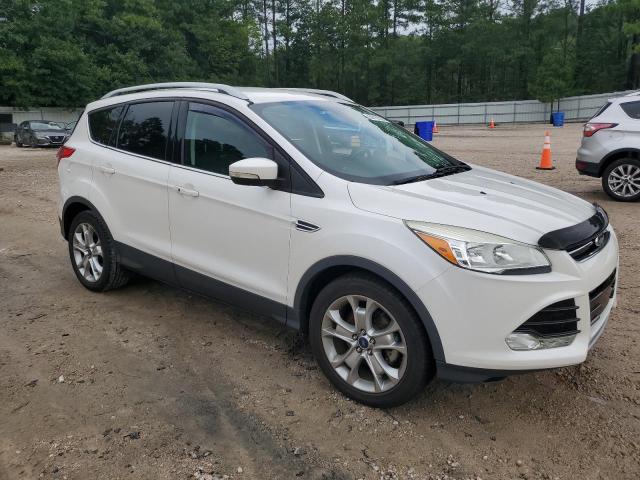 2015 FORD ESCAPE TIT - 1FMCU0JX3FUA98659