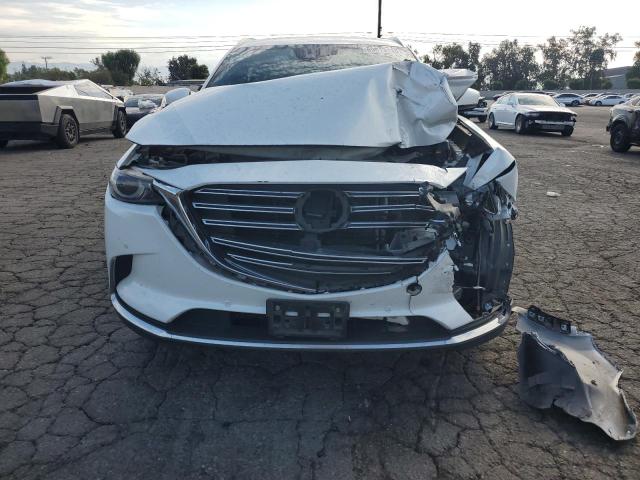 2021 MAZDA CX-9 GRAND JM3TCBDY1M0536839