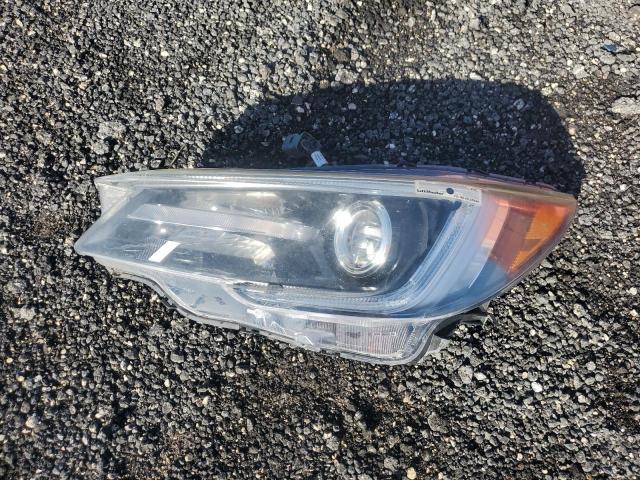 2019 SUBARU OUTBACK 3. 4S4BSENC7K3303521