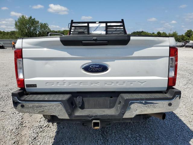 2019 FORD F250 SUPER DUTY 1FT7W2B66KEG06631