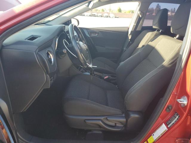 2017 TOYOTA COROLLA IM - JTNKARJE8HJ541965