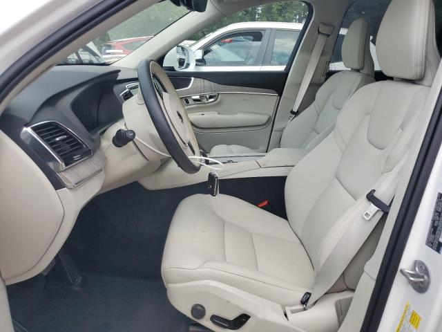 2025 VOLVO XC90 PLUS YV4062PE6S1291285