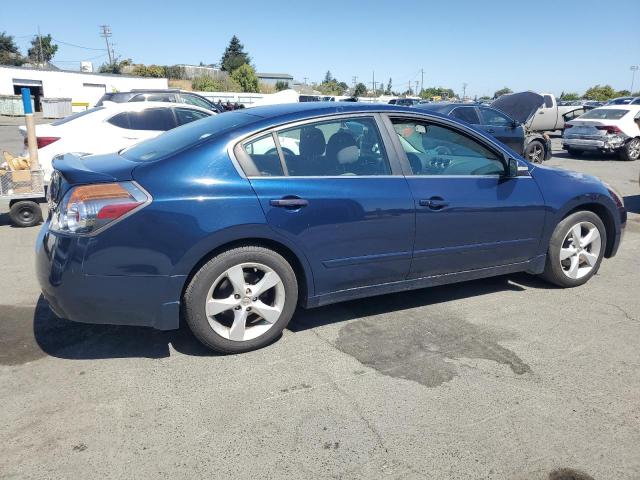 niss altima 3.5se 2007 1N4BL21E67N437977 photo #4