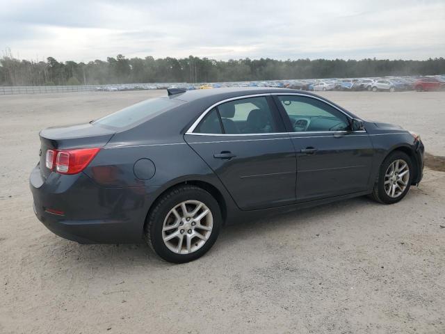 2016 CHEVROLET MALIBU LIM 1G11C5SA1GU110937