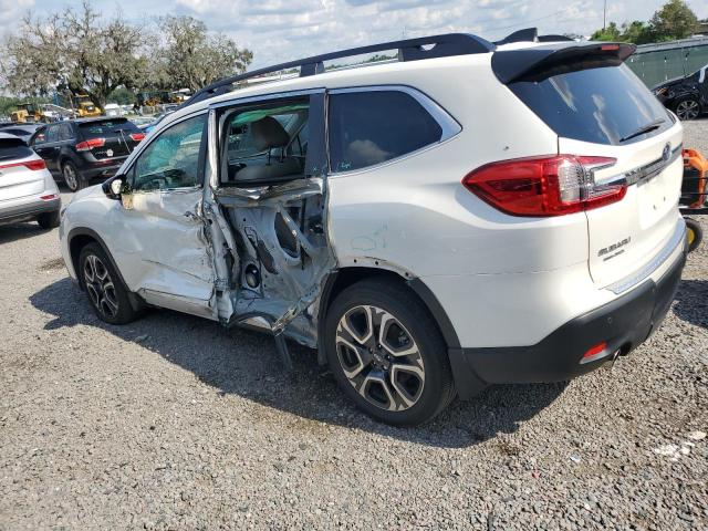 2024 SUBARU ASCENT LIM 4S4WMAUD3R3431392