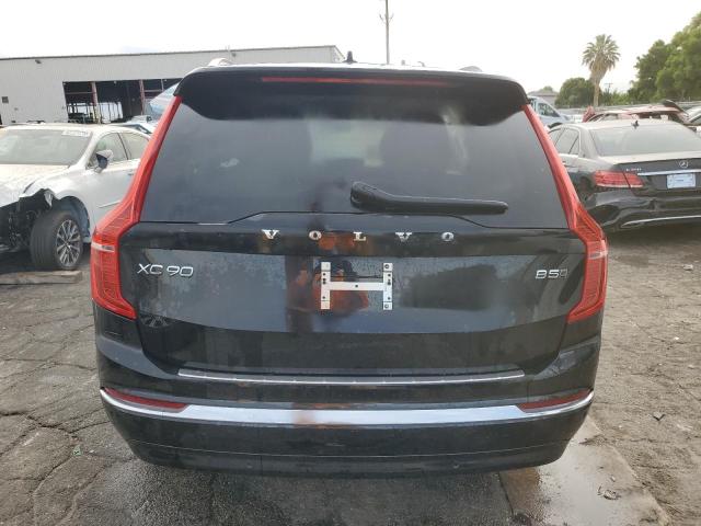 2025 VOLVO XC90 PLUS YV4M12PE1S1293087