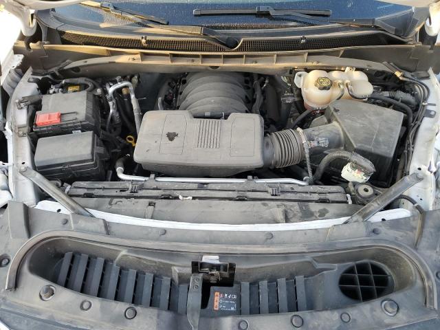 2023 GMC YUKON XL D 1GKS2JKL1PR528446