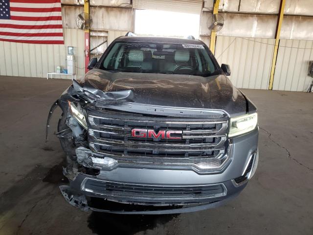 2020 GMC ACADIA SLE 1GKKNKLS6LZ170144