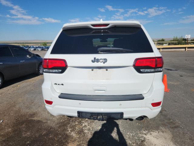 2020 JEEP GRAND CHER - 1C4RJFAG5LC117773