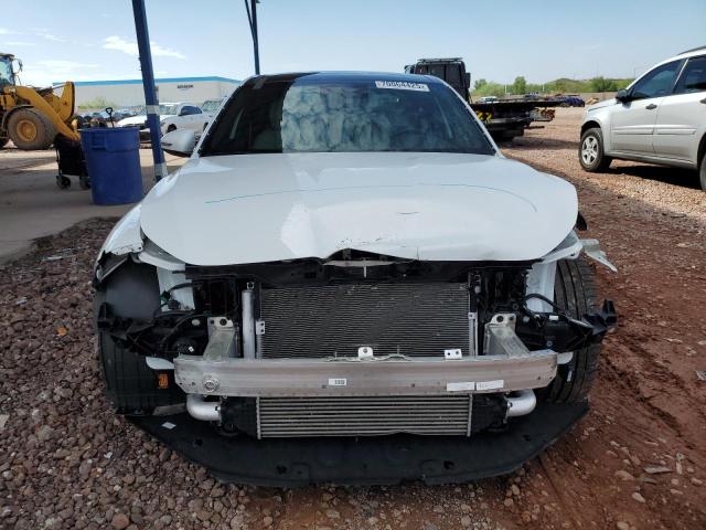 2023 GENESIS G70 BASE KMTG34TA2PU115351