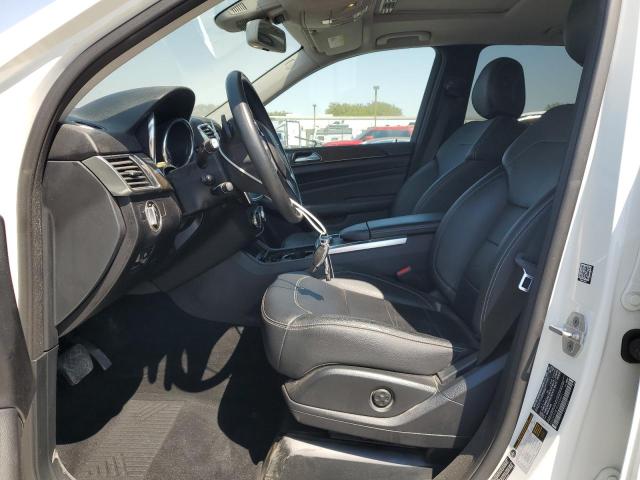 2015 MERCEDES-BENZ ML 350 4MA 4JGDA5HB9FA594071