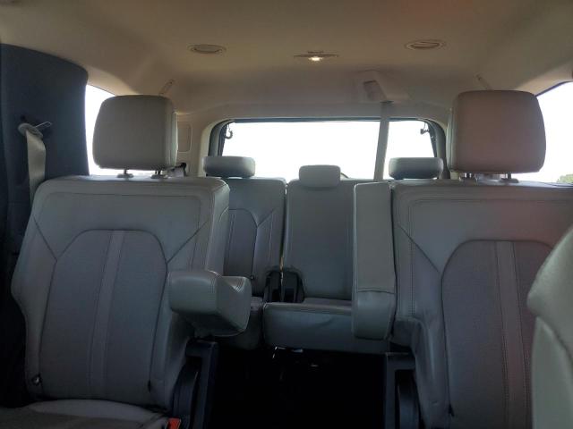 2020 FORD EXPEDITION 1FMJU2AT9LEA10171