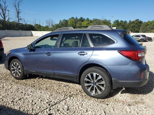 2017 SUBARU OUTBACK 2. 4S4BSANC0H3353050