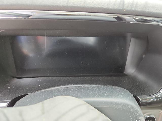 2023 FORD F150 LIGHT #3283864446