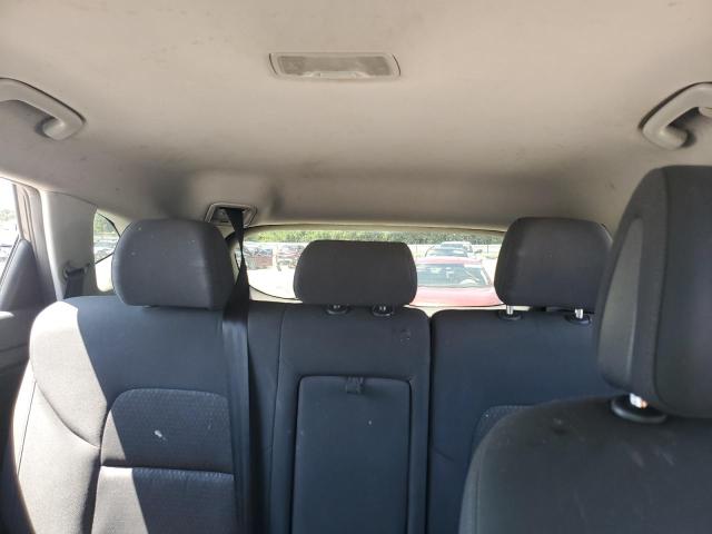 2017 HYUNDAI TUCSON LIM KM8J3CA2XHU297310