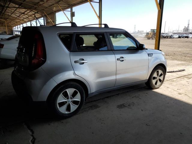 2015 KIA SOUL KNDJN2A22F7808853