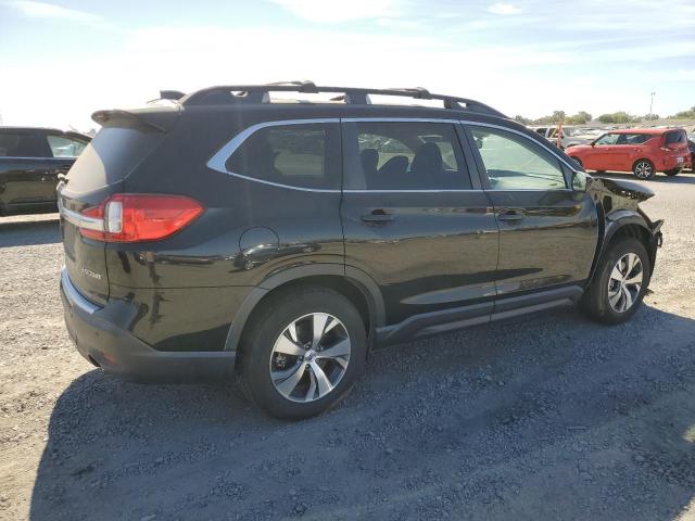 2020 SUBARU ASCENT PRE - 4S4WMAFD0L3407958
