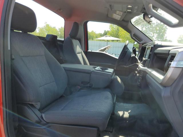 2024 FORD F250 SUPER 1FTBF2BA2RED08702