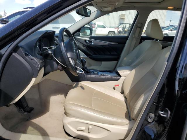 2017 INFINITI Q50 PREMIU JN1EV7AP8HM738020