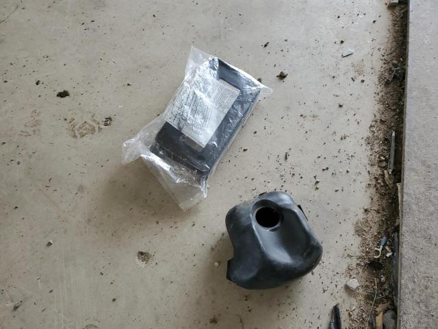 2022 TOYOTA TACOMA DOU 3TMCZ5AN7NM498454