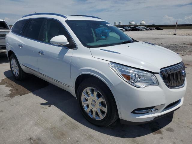 2017 BUICK ENCLAVE 5GAKRCKD6HJ330779