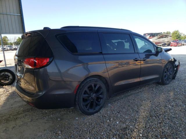 2019 CHRYSLER PACIFICA TOURING L PLUS 2C4RC1EG0KR666827