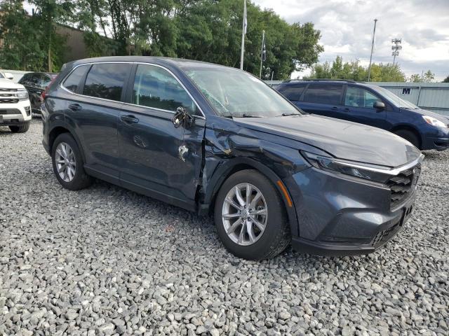 2023 HONDA CR-V EXL 2HKRS4H70PH435950