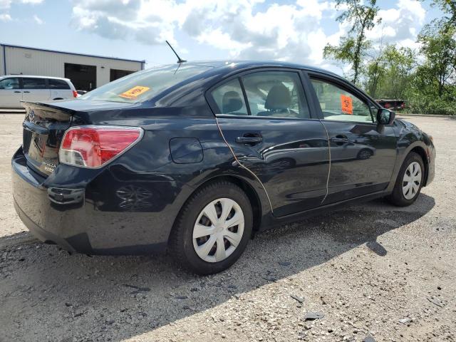 2016 SUBARU IMPREZA JF1GJAA65GH022114
