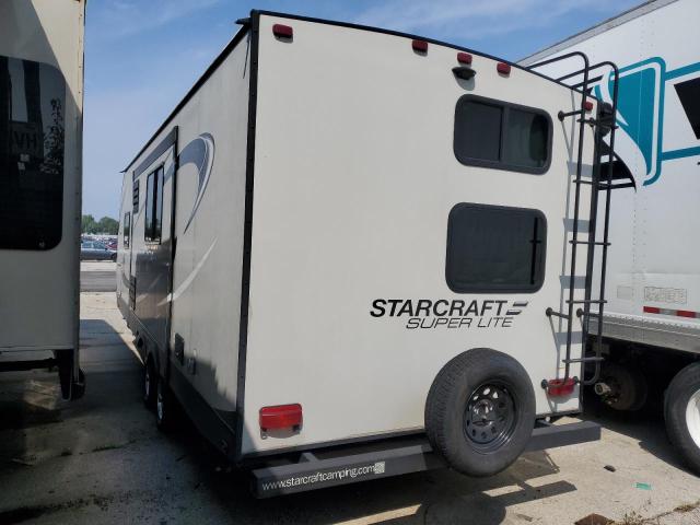TRAILER TRAILER 2020 gray   1SABS0BN5L3YD5080 photo #4