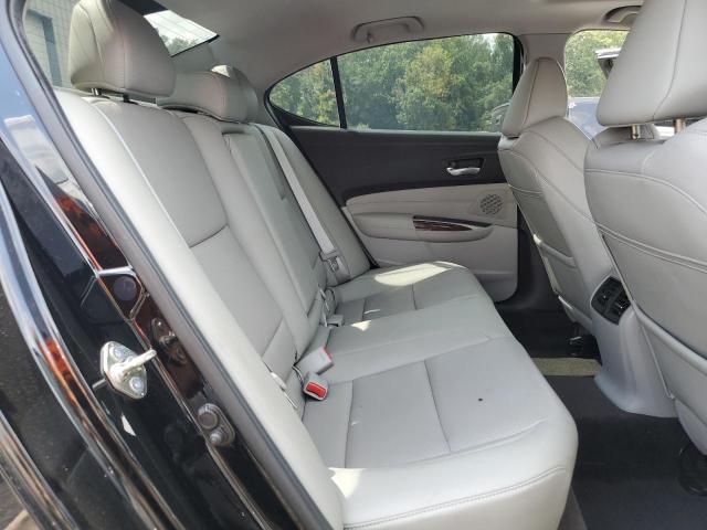 2015 ACURA TLX TECH 19UUB1F51FA016846