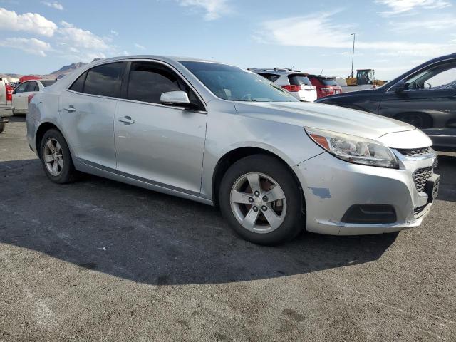 2016 CHEVROLET MALIBU LIM 1G11C5SA2GU161704