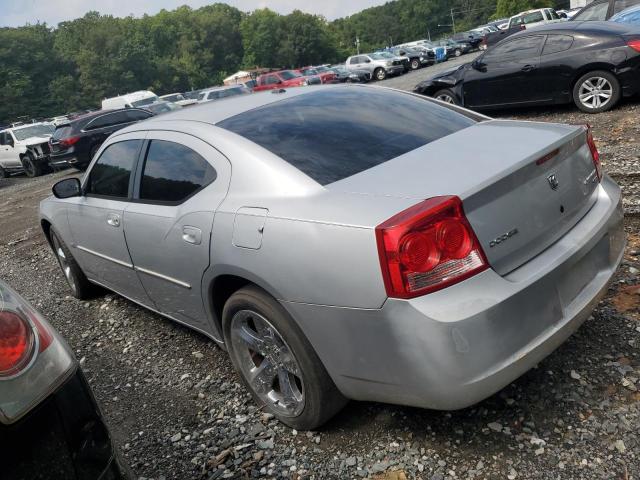 2010 DODGE CHARGER SX - 2B3CA3CV4AH177152