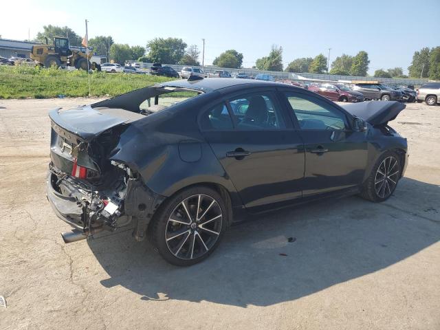 2018 VOLVO S60 DYNAMIC YV126MFL6J2456794