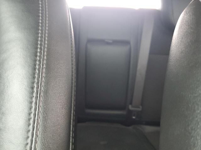 2017 BUICK ENCORE PRE KL4CJESB2HB183174
