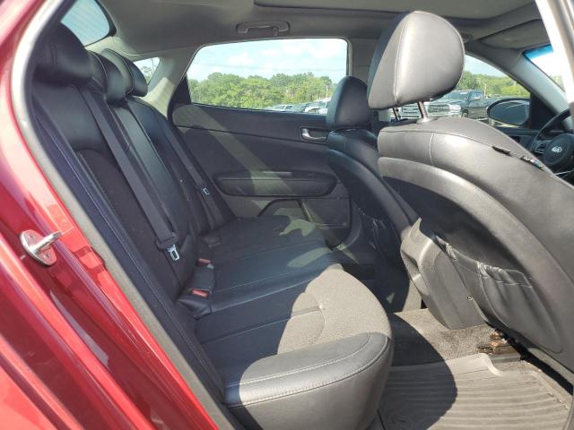 2018 KIA OPTIMA 5XXGT4L37JG240262