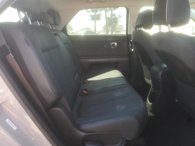 2024 HYUNDAI IONIQ 5 LI KM8KR4DE0RU335952