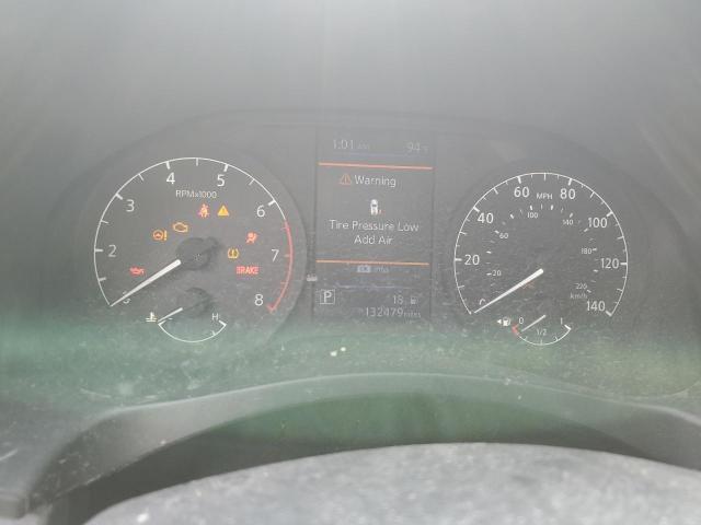 2022 NISSAN ALTIMA S 1N4BL4BV9NN370895