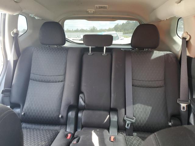 2018 NISSAN ROGUE S JN8AT2MV2JW312241