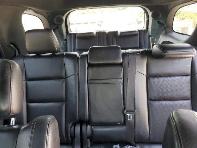 2019 DODGE DURANGO R/ - 1C4SDJCTXKC803473