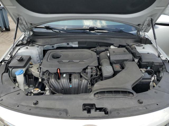 2020 KIA OPTIMA LX 5XXGT4L36LG431948