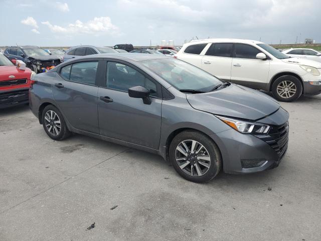 2024 NISSAN VERSA S 3N1CN8DV6RL904487