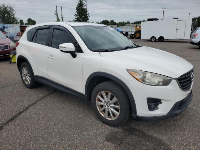 2016 MAZDA CX-5 TOURI JM3KE4CY0G0626149