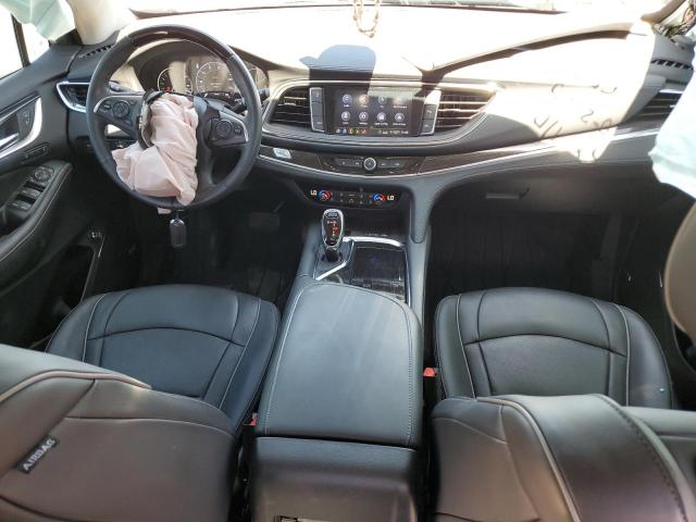 2021 BUICK ENCLAVE AV 5GAERDKW8MJ250883