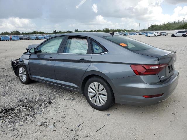 2020 VOLKSWAGEN JETTA S 3VWCB7BU8LM057402