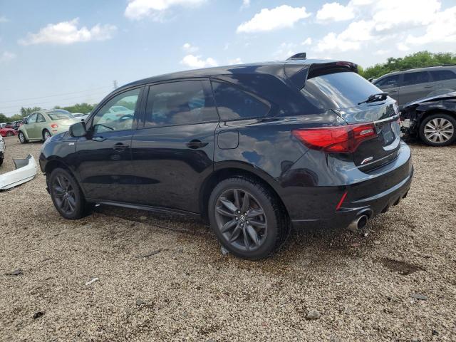 2019 ACURA MDX A-SPEC 5J8YD4H06KL008108