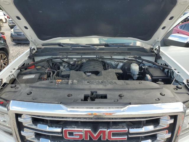 2016 GMC SIERRA K15 1GTV2NEC4GZ371099